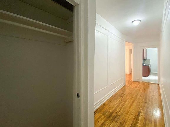 3rd image of 215 Martense St APT 3C