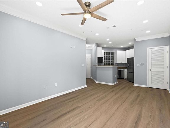 4th image of 10 Perimeter Summit Blvd NE APT 3107