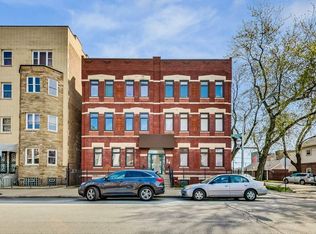 2843 S Wells St APT 1W, Chicago, IL