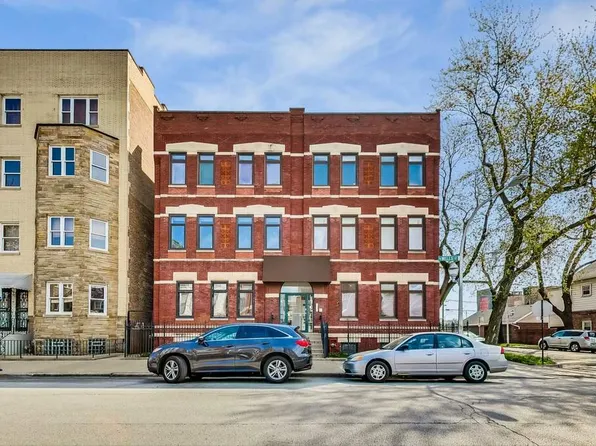 2843 S Wells St APT 1W, Chicago, IL 60616