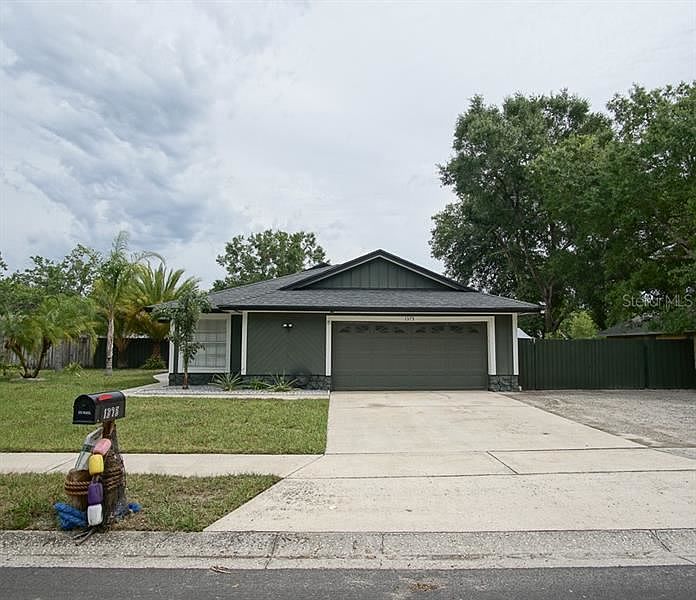 1st image of 1375 Alfonzo Cir
