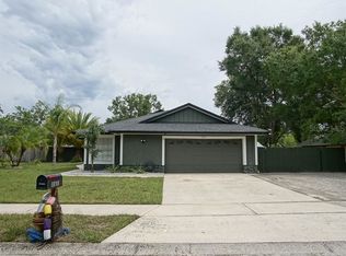 1375 Alfonzo Cir, Winter Springs, FL 32708