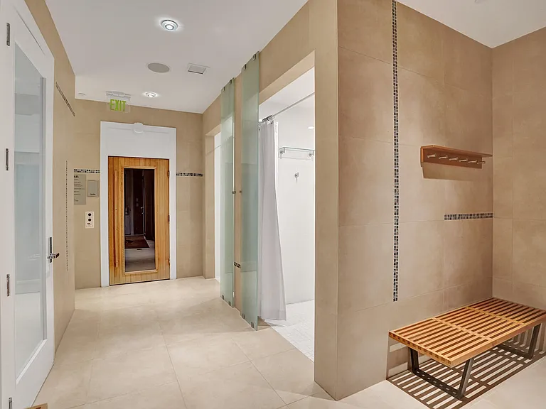 2821 N Ocean Blvd #1106S — Photo 48