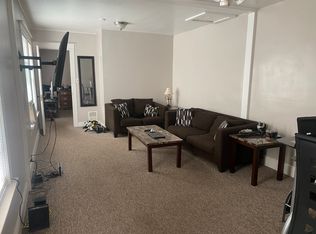 23 Orchard Ave #2R, Johnson City, NY 13790