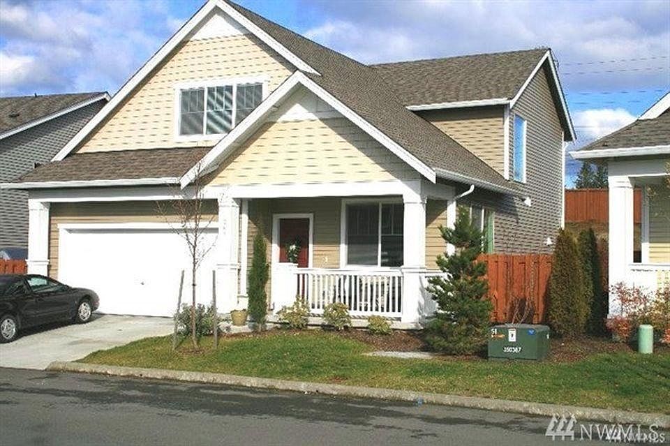 1st image of 2611 88th Dr NE