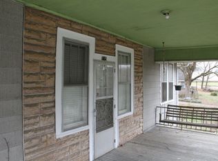 715 Eastern Valley Rd, Bessemer, AL 35020