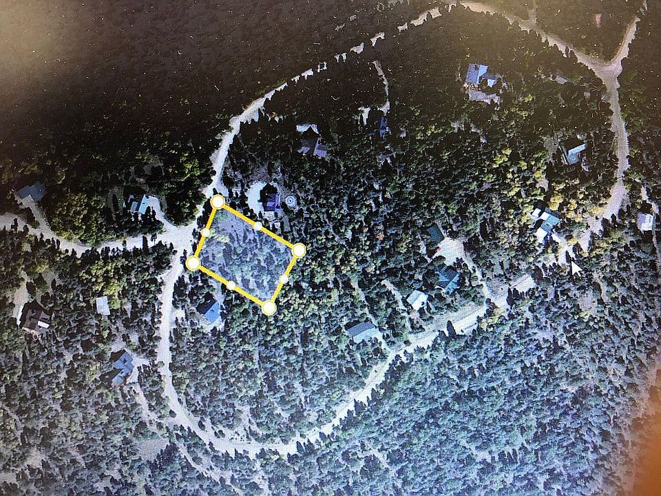 1st image of Sierra Blanca Cir
