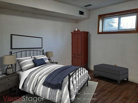 4th image of 895 Liverpool Rd