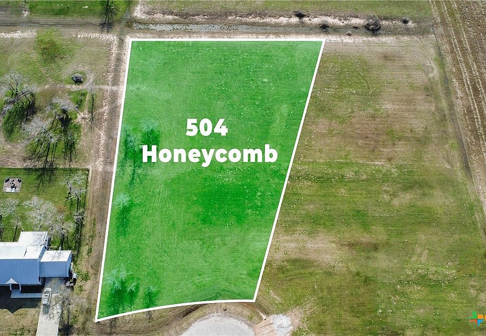 1st image of 504 Honeycomb Dr