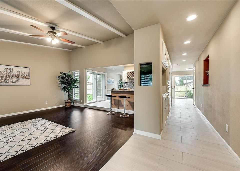 1st image of 6412 Allegheny Trl