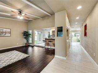 6412 Allegheny Trl, Plano, TX 75023