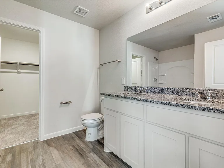 3527 Chestnut Oak Dr — Photo 10