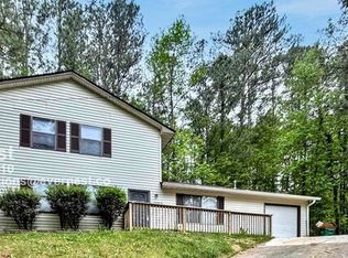 3965 Chimney Ridge Dr, Ellenwood, GA 30294
