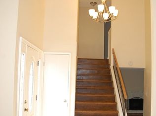1611 Oakwood Ave, Vallejo, CA 94591