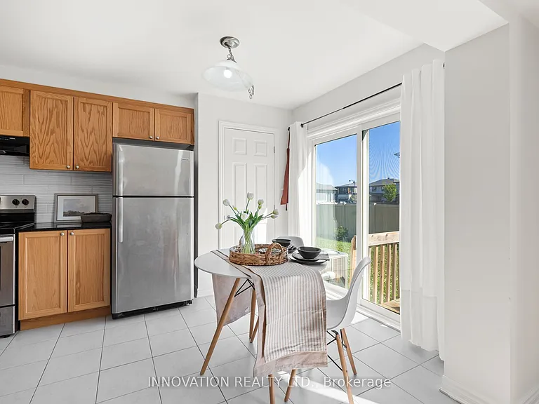 389 Rouncey Rd — Photo 15