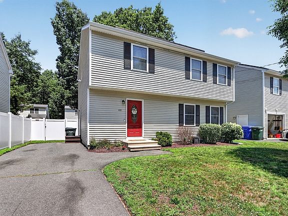 3rd image of 40 Bissell Ave