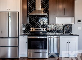 35 Claver Pl #1H, Brooklyn, NY 11238