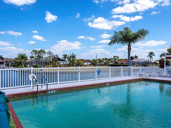 4th image of 3830 Bal Harbor Blvd APT 26