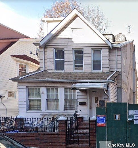 1st image of 148-07 90th Ave
