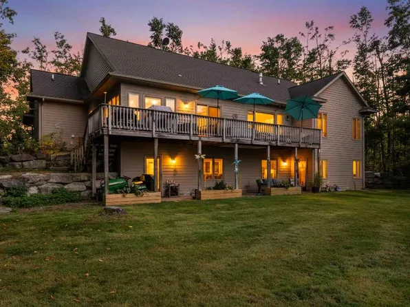 6802 Mount Vernon Hills Dr, Vanderbilt, MI 49795