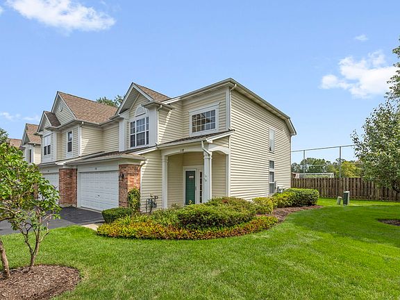 2nd image of 1187 Windham Ln