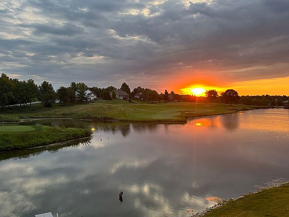 2nd image of 1800 Karl Lake Ct