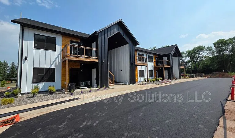 1221 Commonwealth Ave #207 — Photo 14