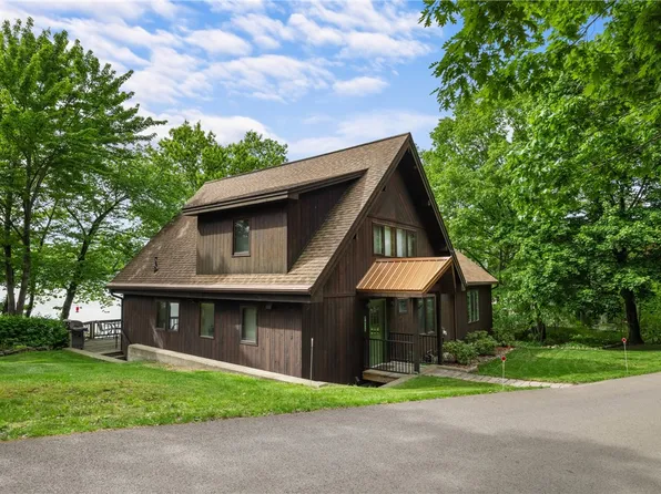 11995 E Lake Rd, Hammondsport, NY 14840