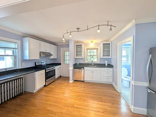 26 Blake St Photo 1