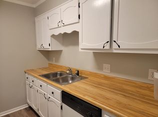 1520 Pearl Ave #8, Jefferson City, TN 37760