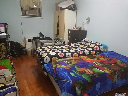 Sold by Benjamin Realty Since 1980 | media 31