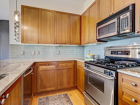 5th image of 1158 Ponce De Leon Ave NE