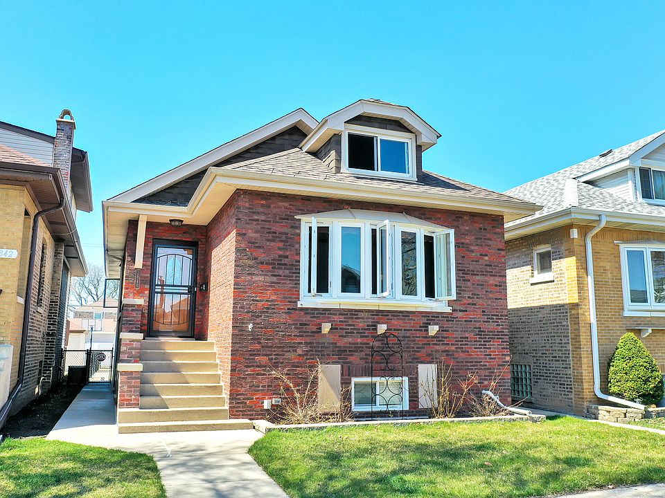 1st image of 3846 N Panama Ave