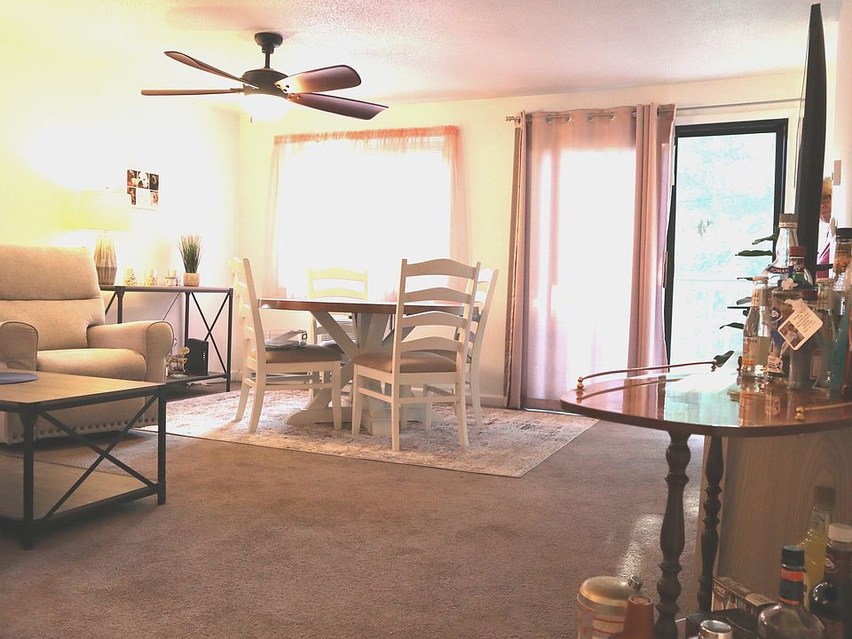 aromahanaです(^^) New 18x9J RAGUNA ZZYZX OX Japan (4 WHEEL) 6x139.7 TACOMA