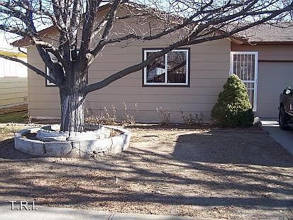 1st image of 2050 Wedgewood Dr