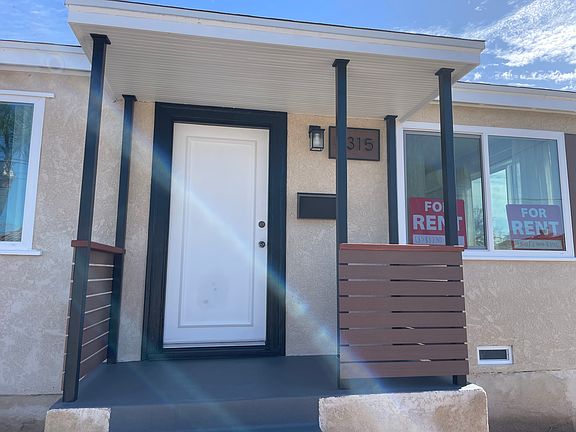 2nd image of 6315 Osler St