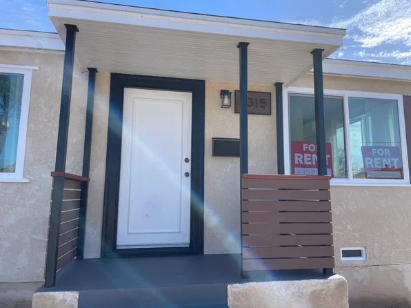 6315 Osler St, San Diego, CA 92111