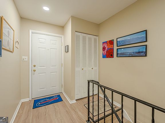 3rd image of 3671 Cold Spring Ln