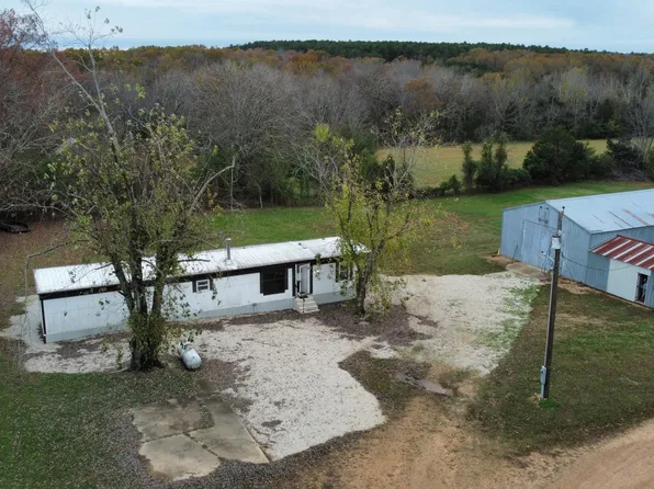 288 County Road 160, Fremont, MO 63941