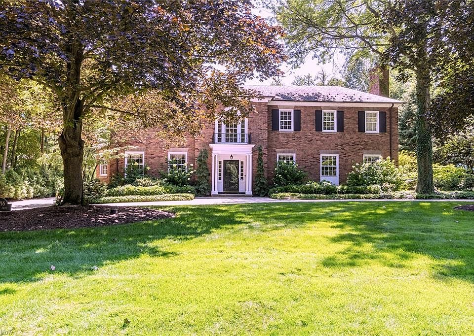 1st image of 17916 Parkland Dr