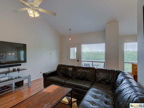 4th image of 2612 San Pedro St APT 224