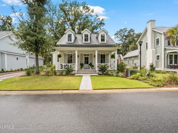 102 Patina Dr, Beaufort, SC 29907