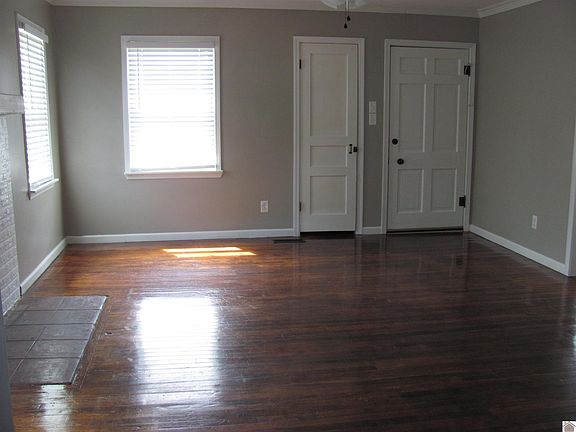 5th image of 1064 S 9th St