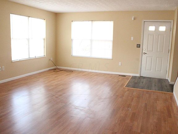 3rd image of 5231 Heroncreek Blvd