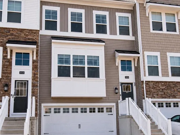 35260 Wright Way, Millsboro, DE 19966