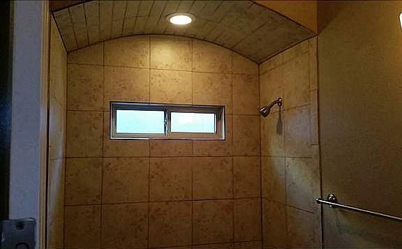 5th image of 14541 Smokey Point Dr