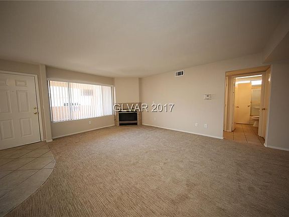 3rd image of 8450 Alta Dr Unit 113