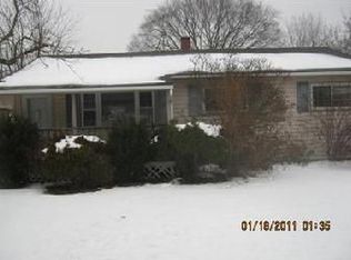 6245 Jaycox Rd, North Ridgeville, OH 44039