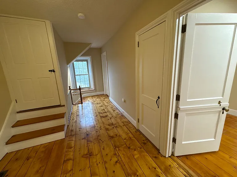 3686 Lower Saucon Rd — Photo 19