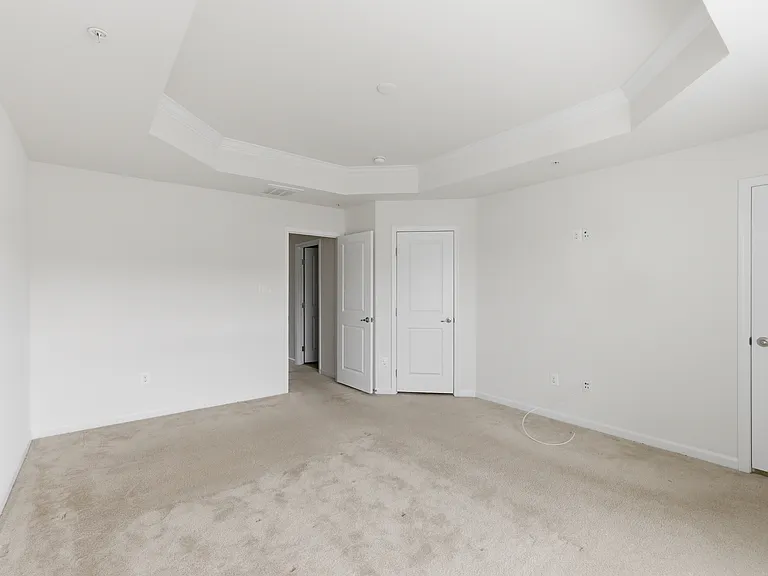 12191 Montreat Pl — Photo 31